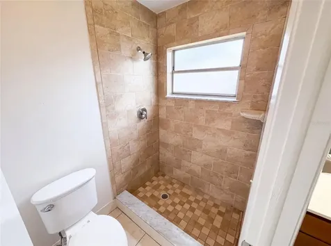7026 Hammock Way Winter Park FL 32792