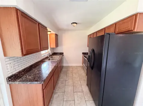 7026 Hammock Way Winter Park FL 32792