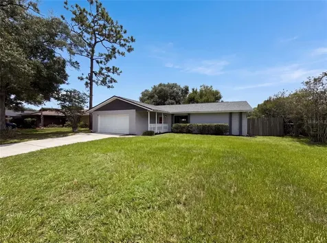 7026 Hammock Way Winter Park FL 32792