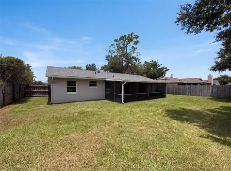 7026 Hammock Way Winter Park FL 32792