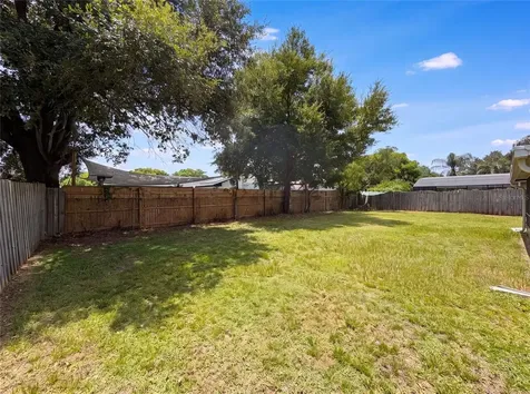 7026 Hammock Way Winter Park FL 32792
