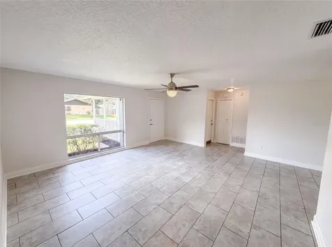 7026 Hammock Way Winter Park FL 32792