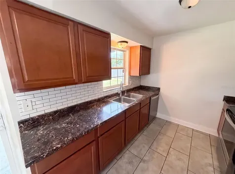 7026 Hammock Way Winter Park FL 32792