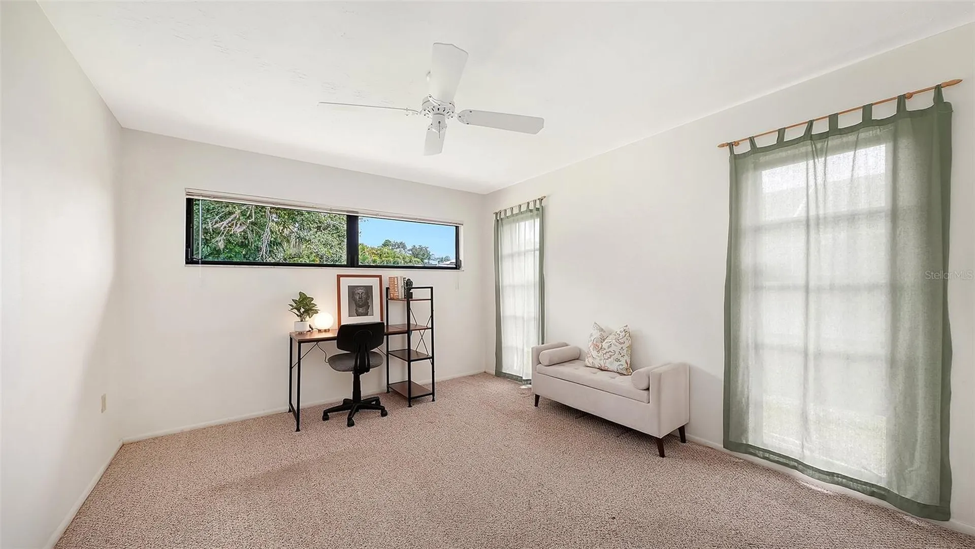 4736 Charing Cross Road Sarasota FL 34241