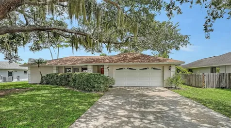 4736 Charing Cross Road Sarasota FL 34241