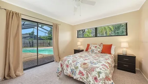4736 Charing Cross Road Sarasota FL 34241