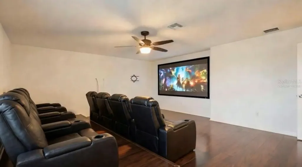 9307 Parisian Court Seffner FL 33584