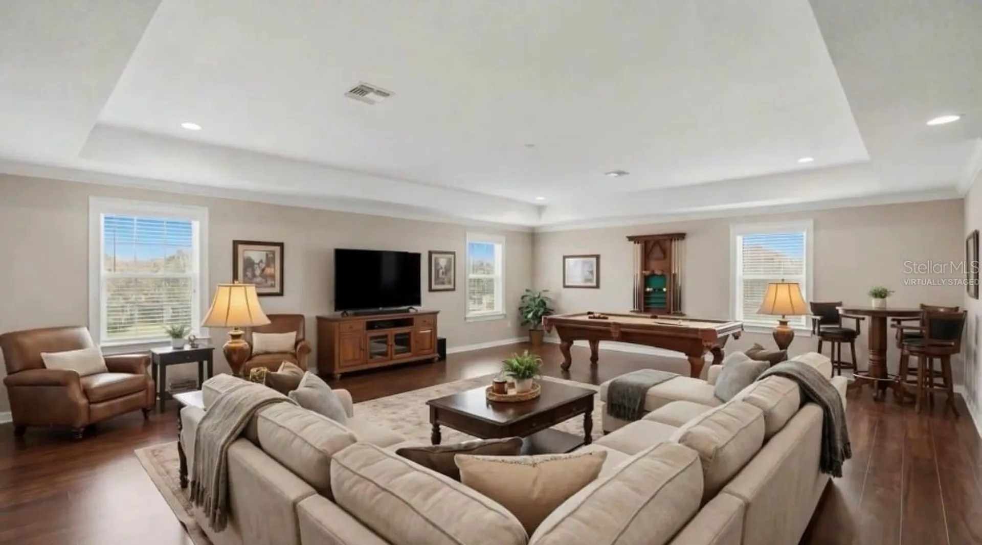 9307 Parisian Court Seffner FL 33584