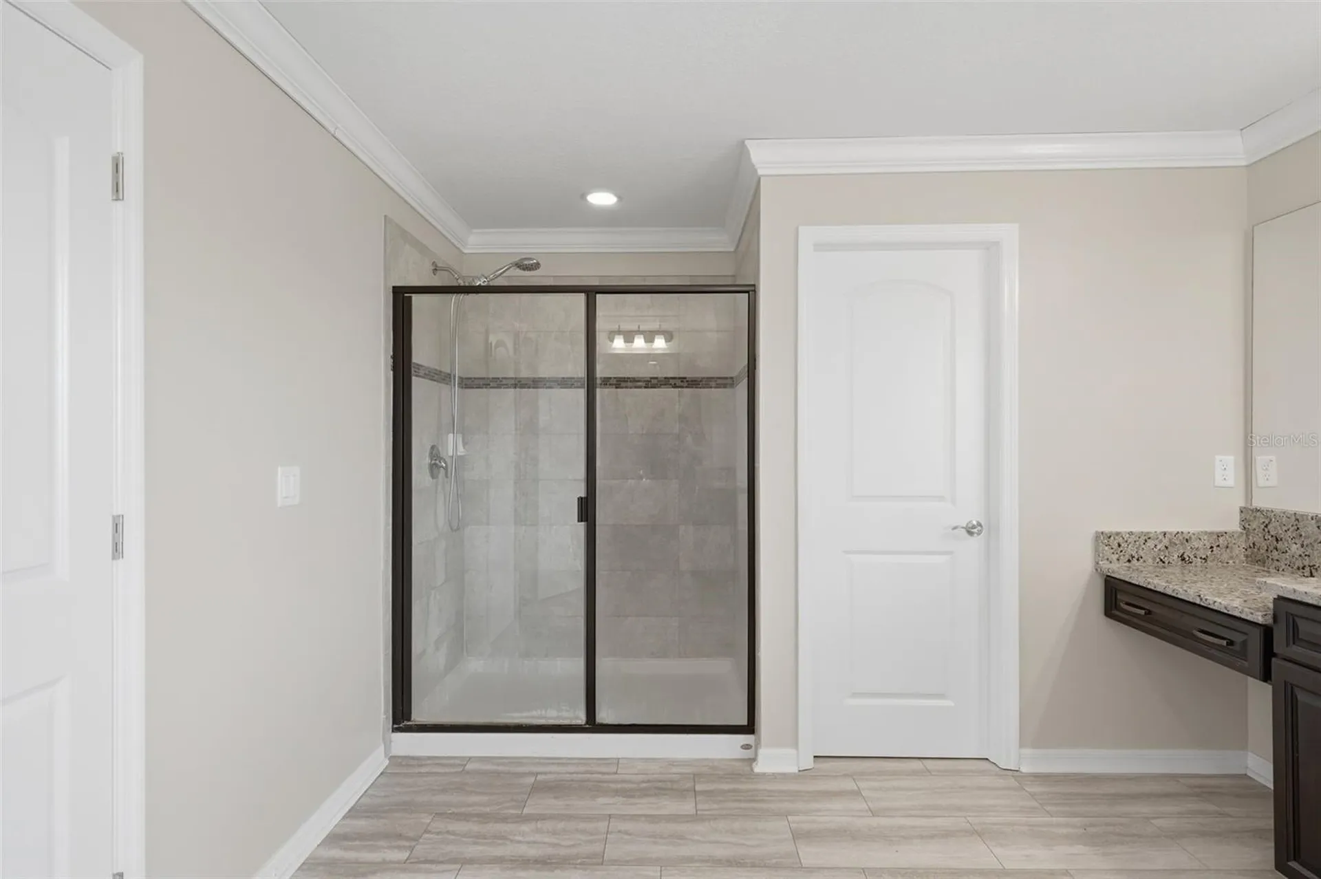9307 Parisian Court Seffner FL 33584