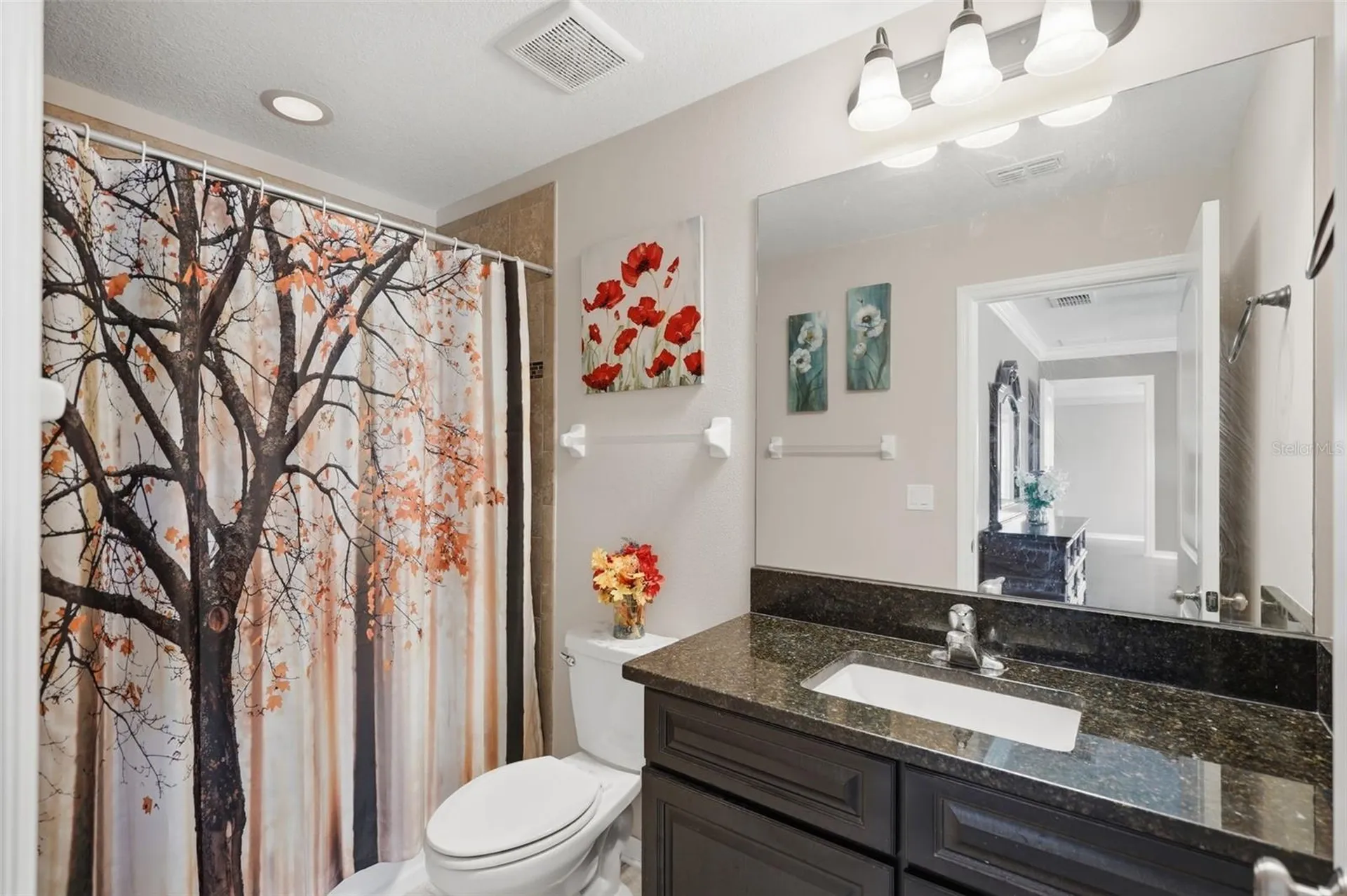 9307 Parisian Court Seffner FL 33584