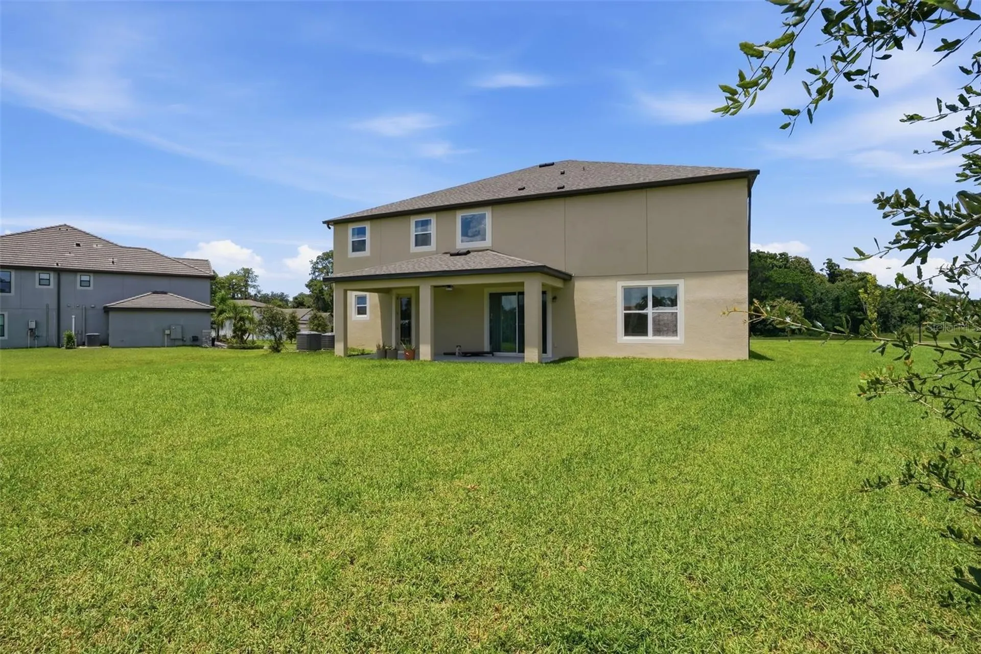 9307 Parisian Court Seffner FL 33584