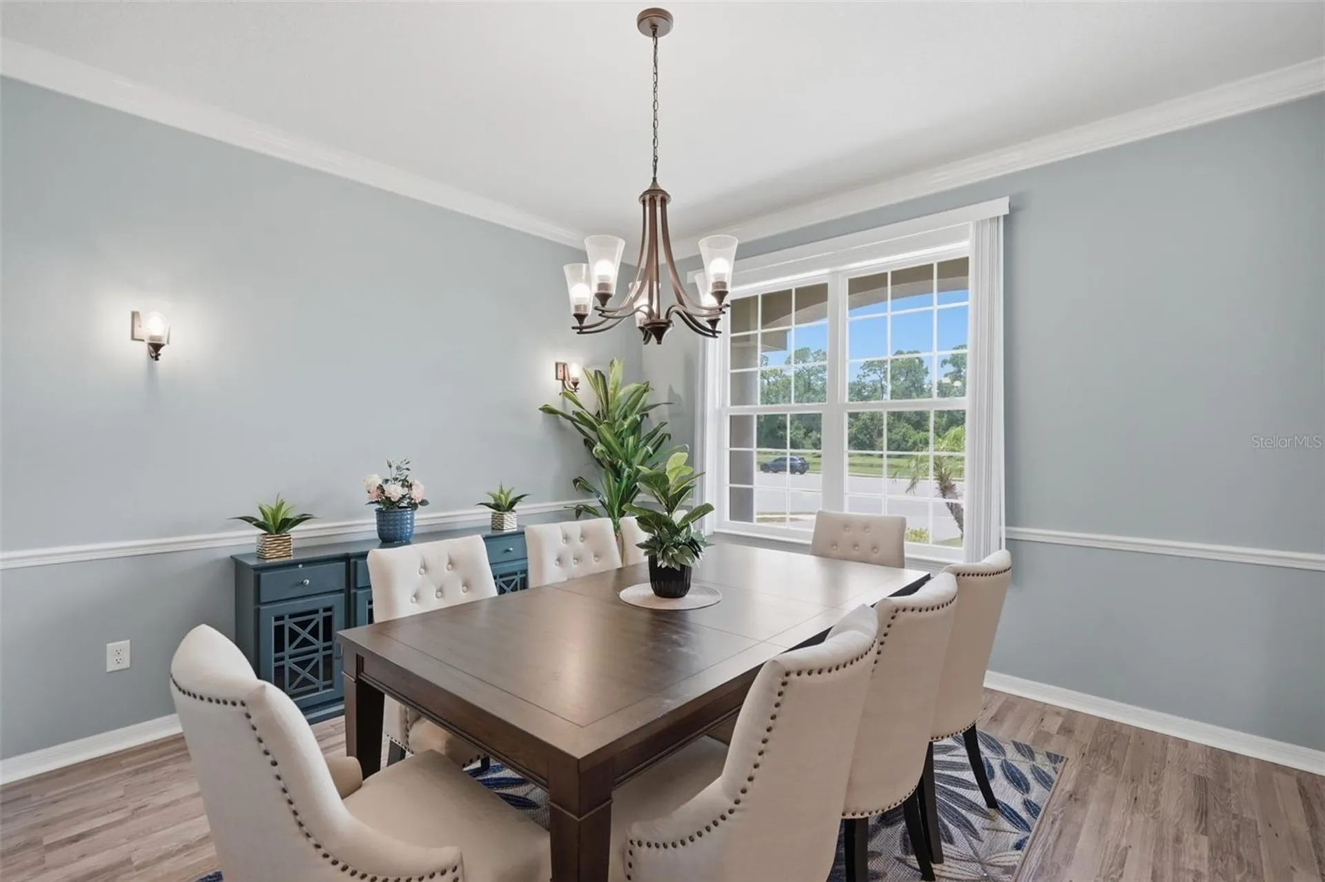 9307 Parisian Court Seffner FL 33584