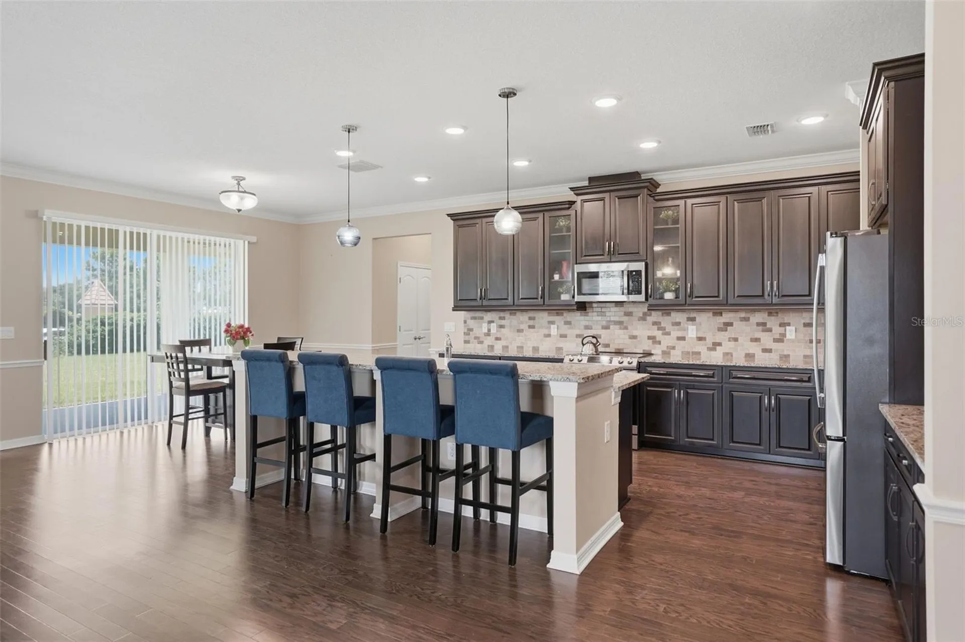 9307 Parisian Court Seffner FL 33584