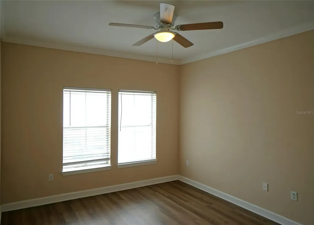 18425 Bridle Club Drive Tampa FL 33647