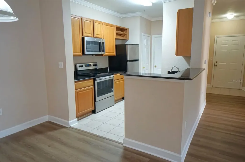 18425 Bridle Club Drive Tampa FL 33647