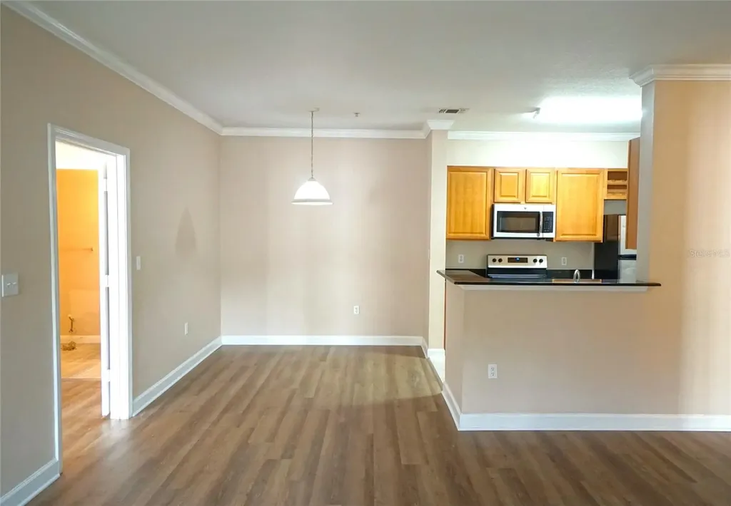 18425 Bridle Club Drive Tampa FL 33647