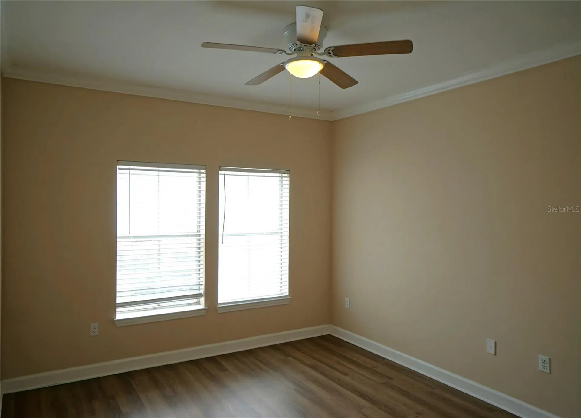 18425 Bridle Club Drive Tampa FL 33647