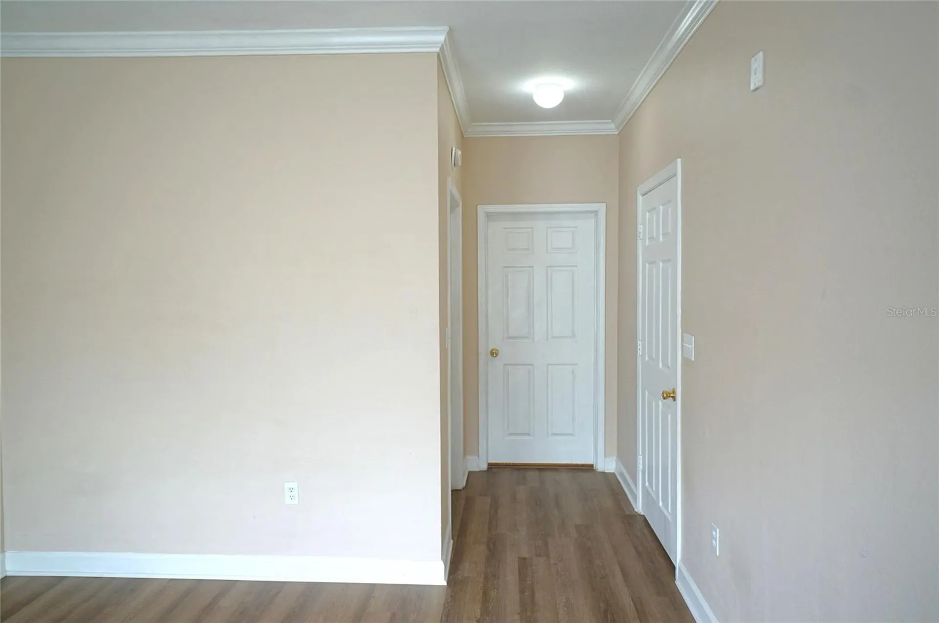 18425 Bridle Club Drive Tampa FL 33647