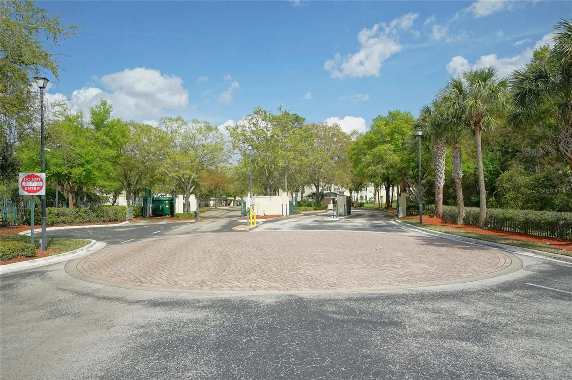 18425 Bridle Club Drive Tampa FL 33647
