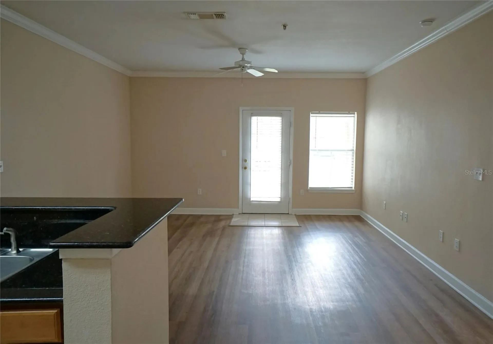 18425 Bridle Club Drive Tampa FL 33647