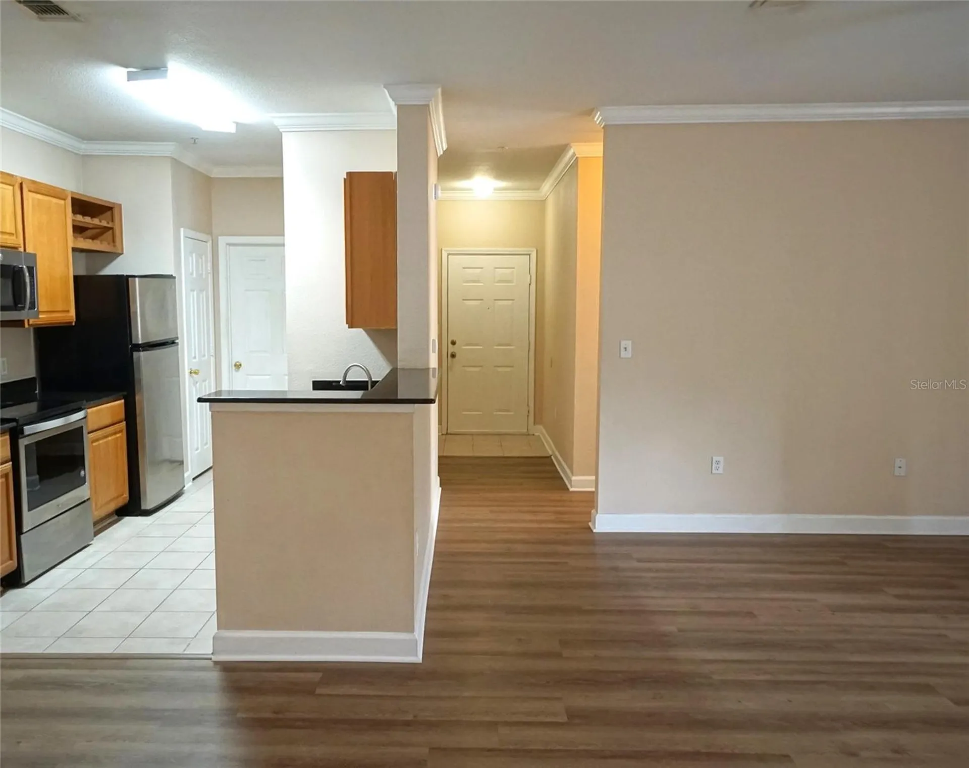 18425 Bridle Club Drive Tampa FL 33647