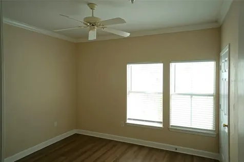 18425 Bridle Club Drive Tampa FL 33647