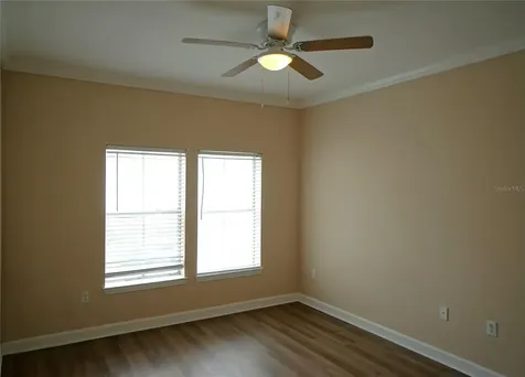 18425 Bridle Club Drive Tampa FL 33647