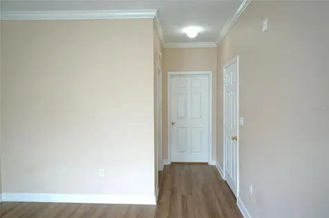 18425 Bridle Club Drive Tampa FL 33647