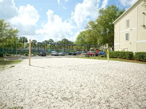 18425 Bridle Club Drive Tampa FL 33647