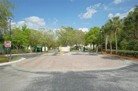 18425 Bridle Club Drive Tampa FL 33647