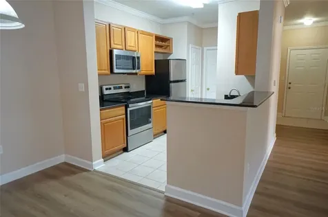 18425 Bridle Club Drive Tampa FL 33647