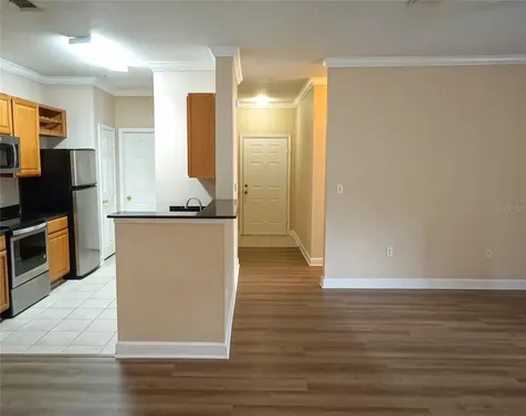 18425 Bridle Club Drive Tampa FL 33647