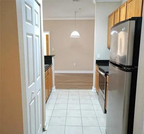 18425 Bridle Club Drive Tampa FL 33647