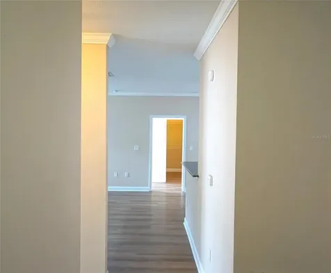 18425 Bridle Club Drive Tampa FL 33647