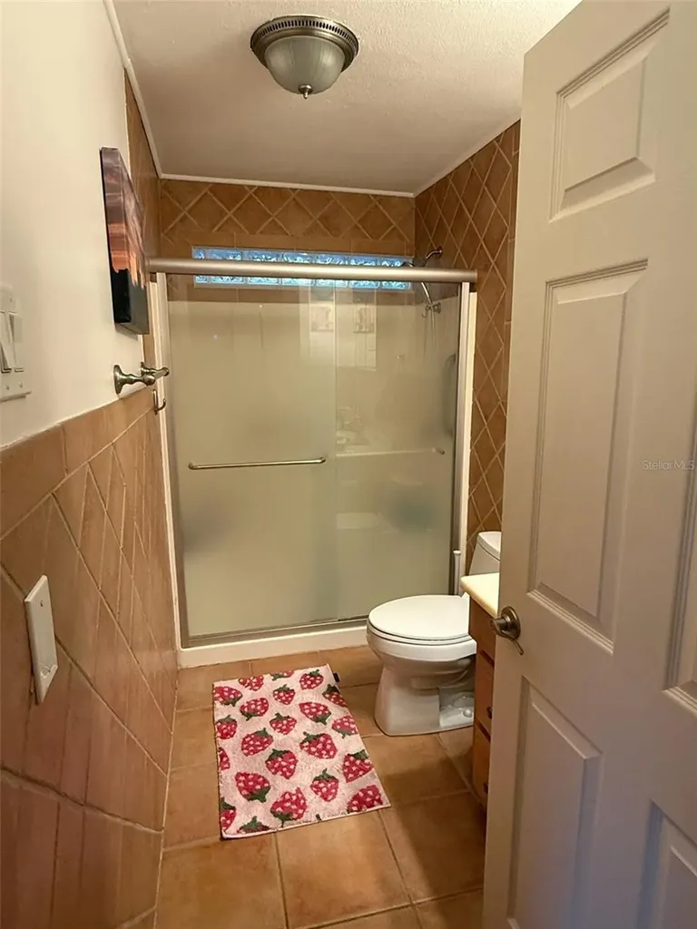2720 Goldenrod Street Sarasota FL 34239