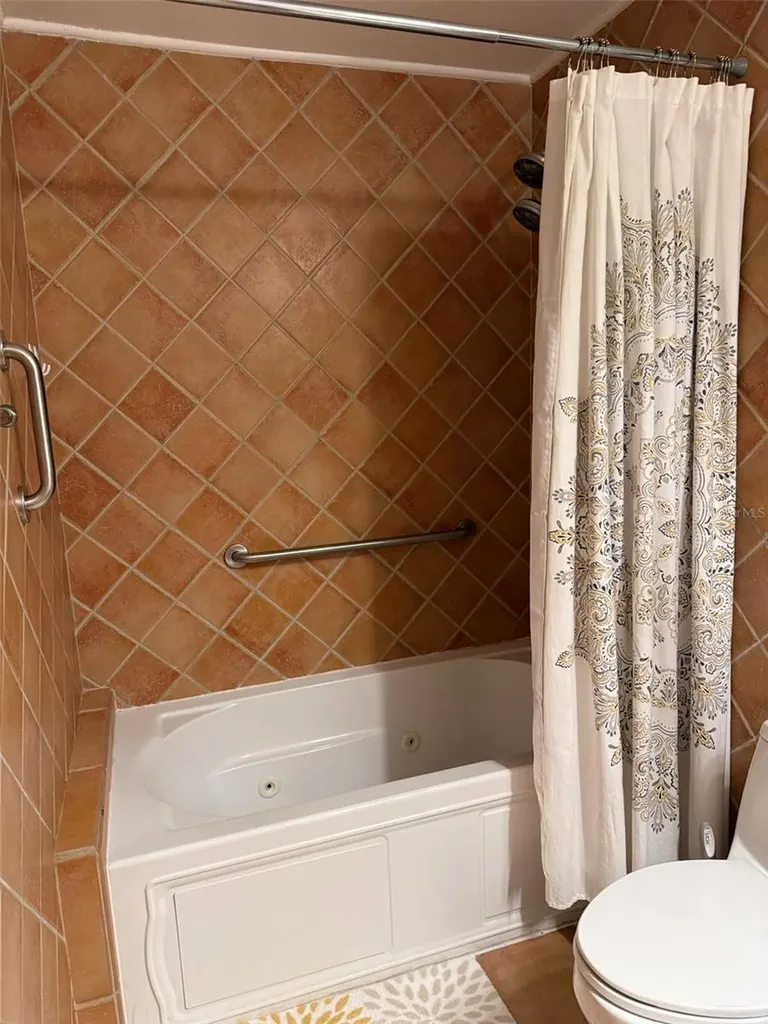 2720 Goldenrod Street Sarasota FL 34239