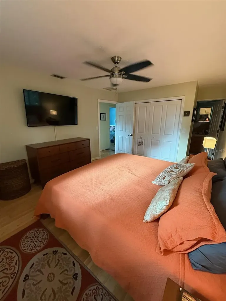 2720 Goldenrod Street Sarasota FL 34239
