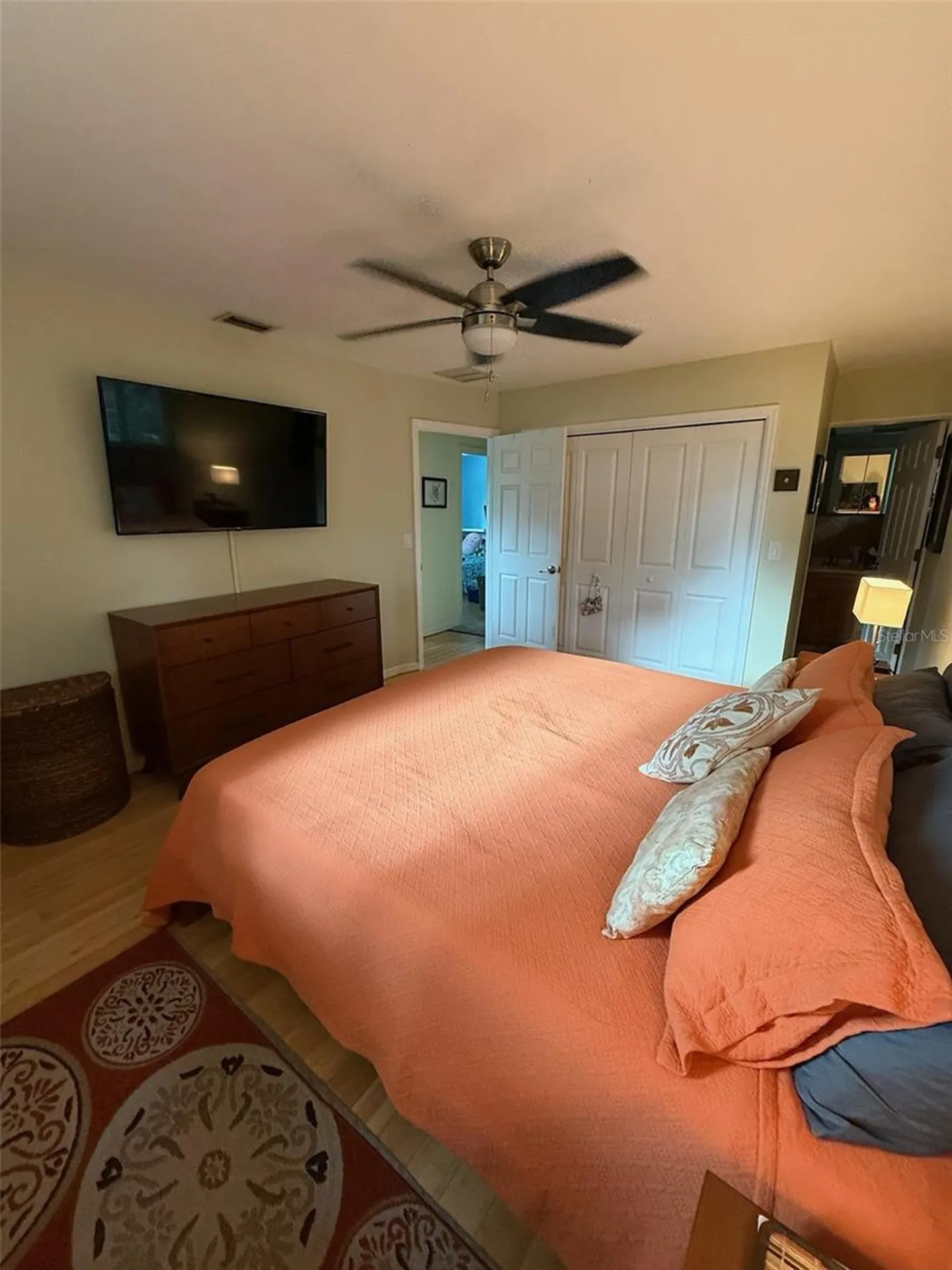 2720 Goldenrod Street Sarasota FL 34239