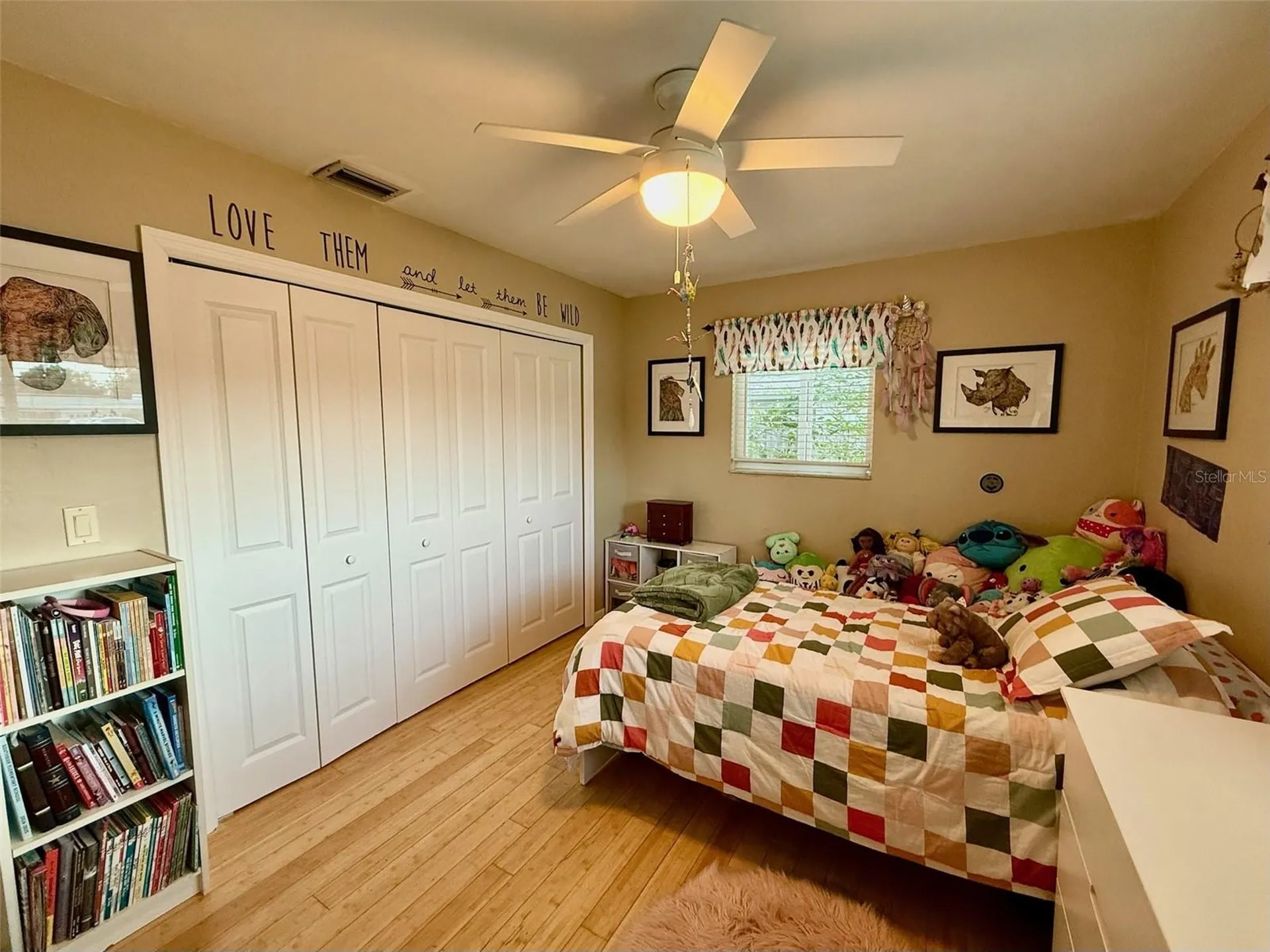 2720 Goldenrod Street Sarasota FL 34239
