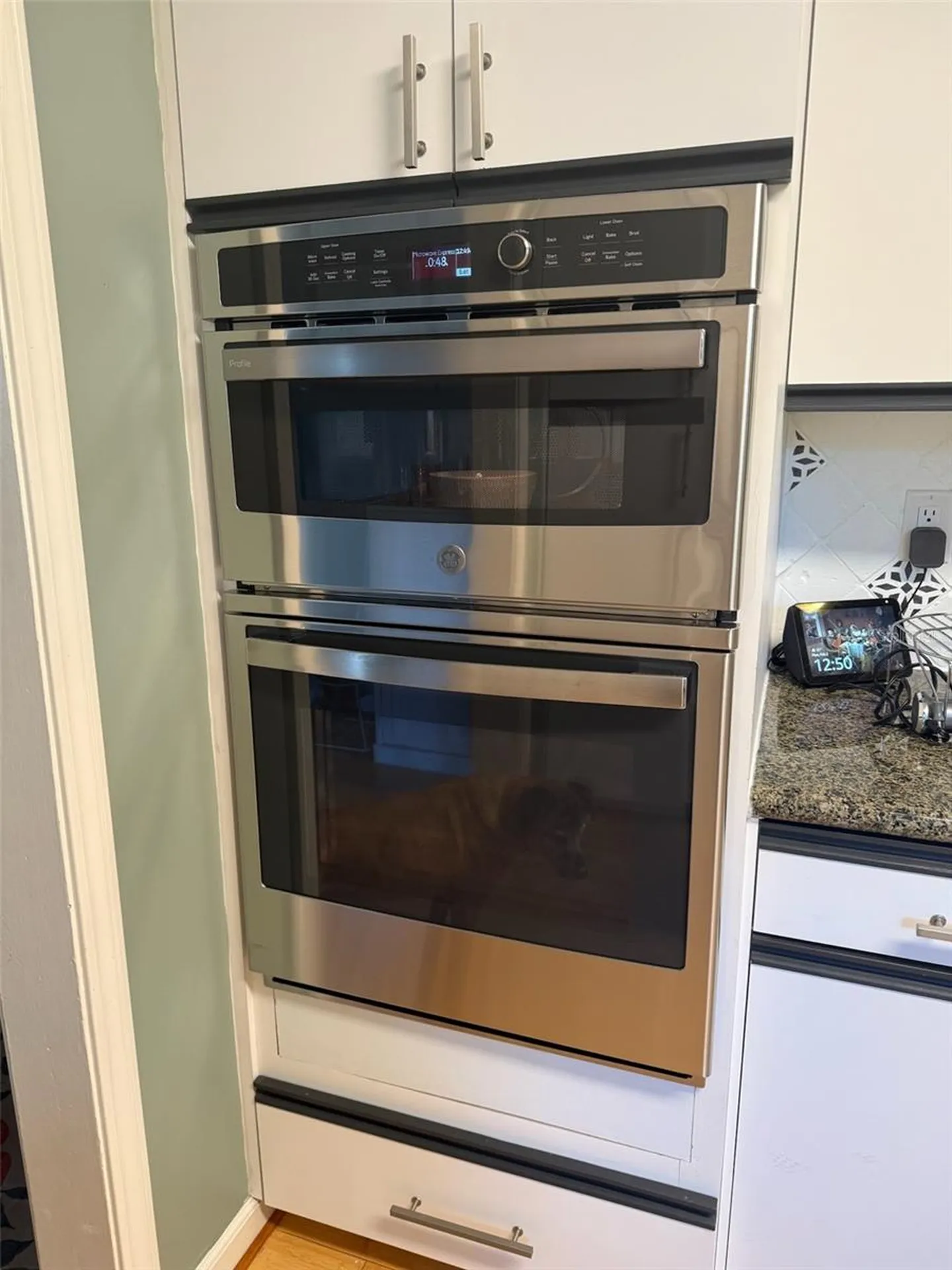 2720 Goldenrod Street Sarasota FL 34239