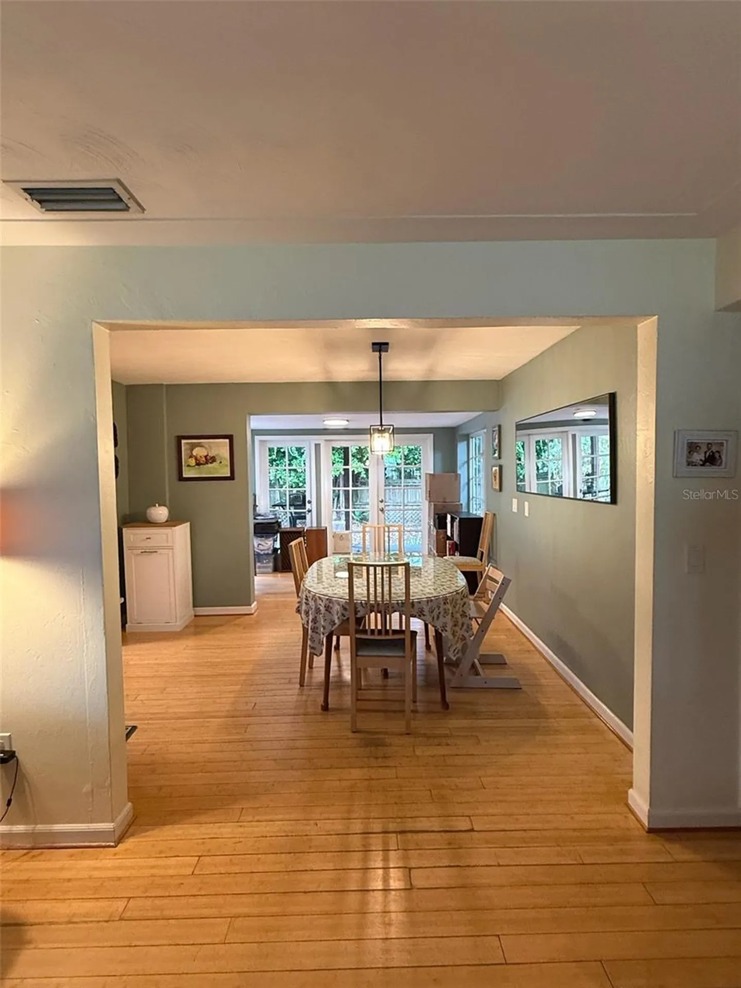 2720 Goldenrod Street Sarasota FL 34239