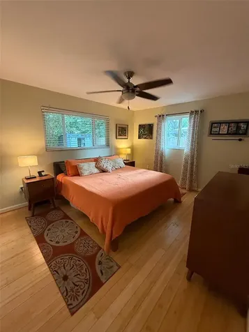 2720 Goldenrod Street Sarasota FL 34239