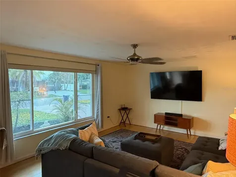 2720 Goldenrod Street Sarasota FL 34239