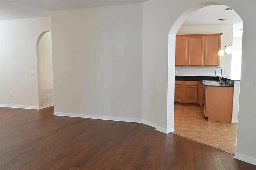 4222 Balington Drive Valrico FL 33596