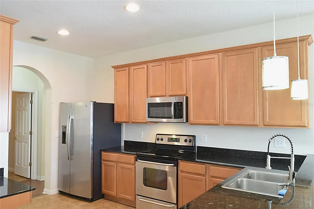 4222 Balington Drive Valrico FL 33596