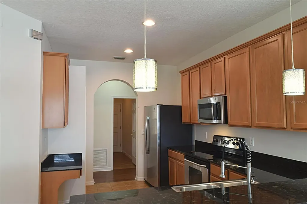 4222 Balington Drive Valrico FL 33596