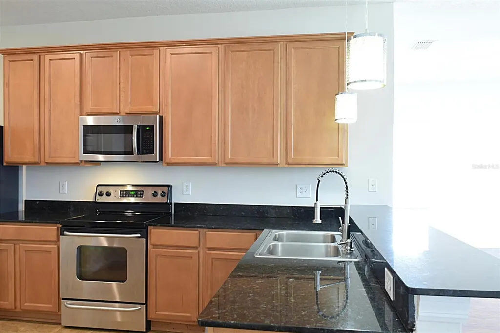 4222 Balington Drive Valrico FL 33596