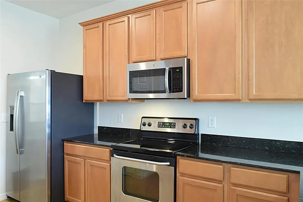 4222 Balington Drive Valrico FL 33596