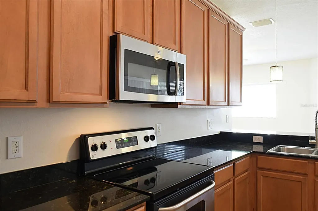 4222 Balington Drive Valrico FL 33596