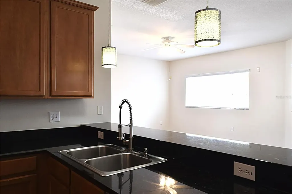 4222 Balington Drive Valrico FL 33596